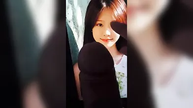 cock tribute