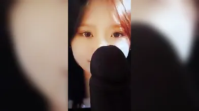 cock tribute