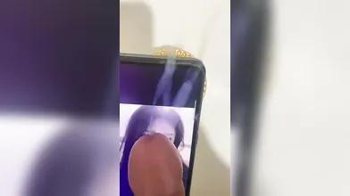 cum tribure