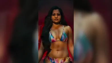 Hslut