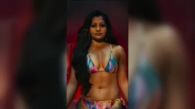 Hslut