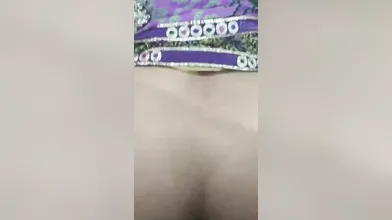 Mummy Doggy Sister Anal Sin