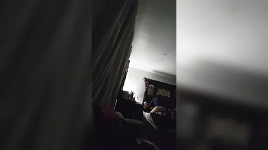 Pakistani Stepmom Rides xxx Son