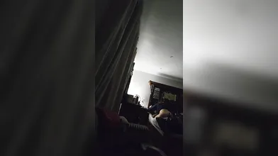 Pakistani Stepmom Rides xxx Son