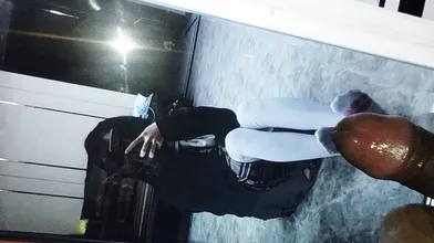 feetjob