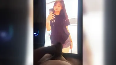 low lvl