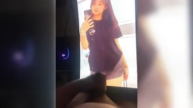 low lvl
