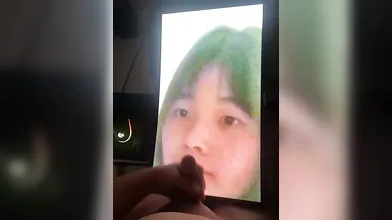 low lvl