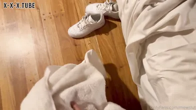 Navidad con la novia