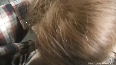 Rocco's POV #15, Scene #03