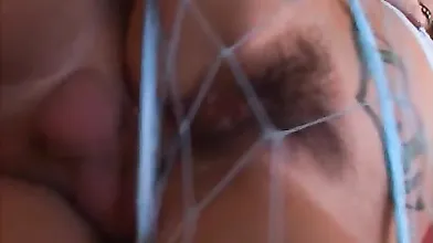 BONUS-Evil Anal #03