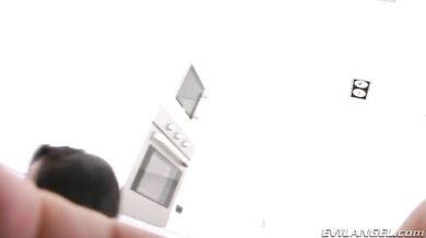 Stable Whores, Scene #04