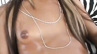 She-Male XTC #05, Scene #04