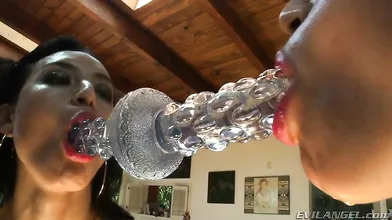 Buttman Deep Throat