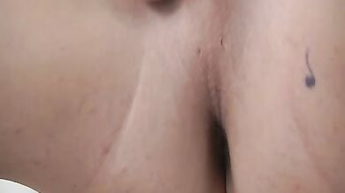 She-Male XTC #08, Scene #04