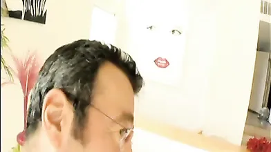 Evil Live, Scene #01
