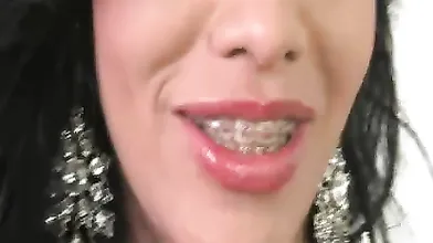 The Next She-Male Idol, Scene #01