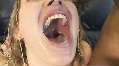 Graphic DP #02, Scene #08