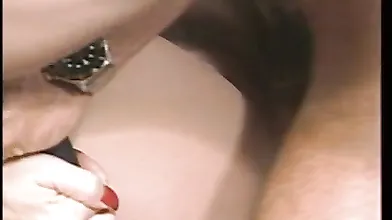 Blowin' In Style, Scene #01