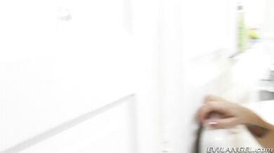 BTS-Bobbi Violates San Francisco