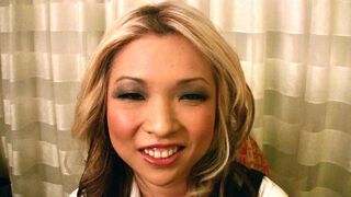 BTS-Evil Cuckold #04