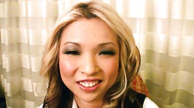 BTS-Evil Cuckold #04