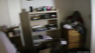 BONUS-Voracious Episode 1
