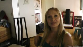 BONUS-Voracious Episode 1