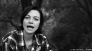 OUTTAKES-Belladonna's How To Fuck