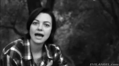 OUTTAKES-Belladonna's How To Fuck