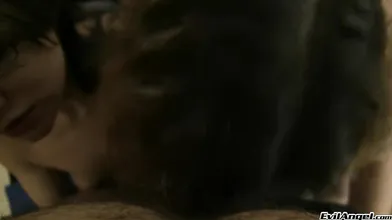 Rocco's POV #04, Scene #02