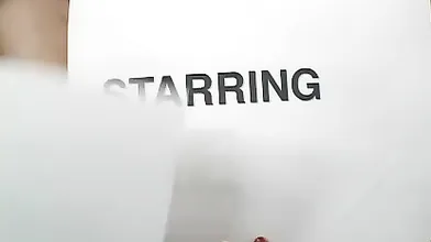 BTS-Sasha Grey Expose