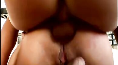 Greatest Hits And Spits #02, Scene #05