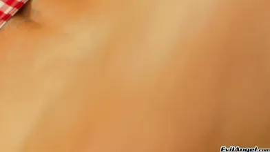 BTS-Deep Anal Abyss #03