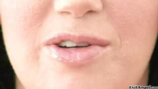 BTS-Phat Bottom Girls #02