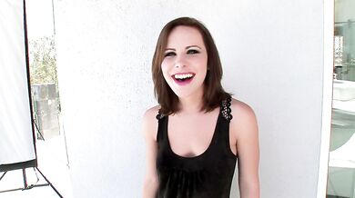 BTS-Evil Anal #12