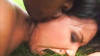 Sex Thriller, Scene #02