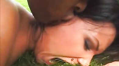 Sex Thriller, Scene #02