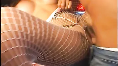 New Girls, Scene #05