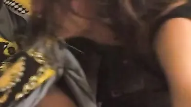 Euro Angels #03, Scene #03