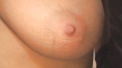 Euro Angels #03, Scene #06