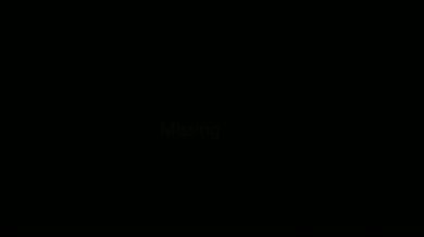 Missing You - S9:E10