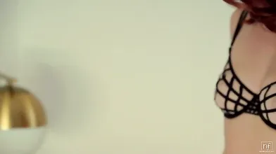 Toys And Tongues - S34:E24