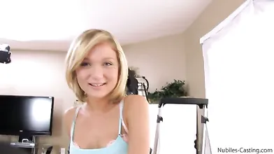 Skylar Green Cast Dakota Skye Ep8 - S4:E5