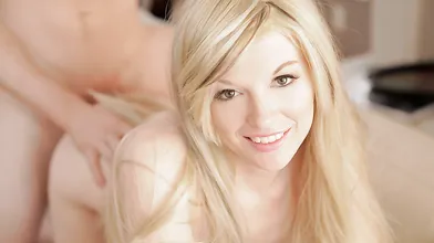 Skylar Green Cast Bailey Bradshaw Ep4 - S3:E7