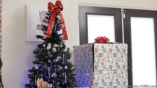 An Xxxmas Miracle - S9:E8