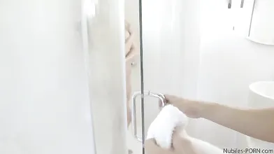 Sexy Marie - S9:E2