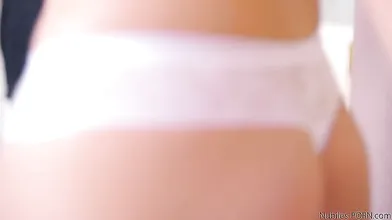 Undressed - S5:E2