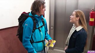Family Secrets - S13:E4