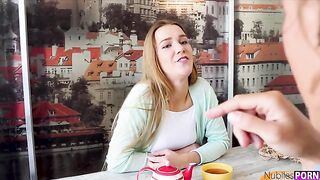 Family Secrets - S13:E4